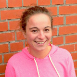 Marleen