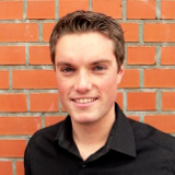 Menno