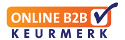 b2b-keurmerk