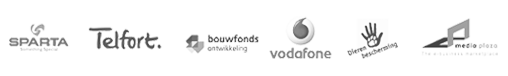 Hoofdkraan.nl