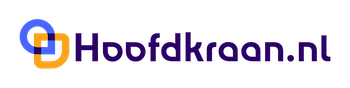 Hoofdkraan.nl