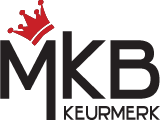mkb-keurmerk