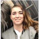 Lieke