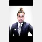 Susil