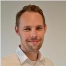 Matthijs