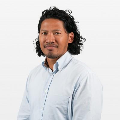 Robert