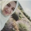 Esma 