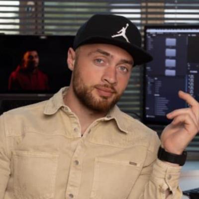 Andries
