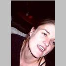 Anne-Marie