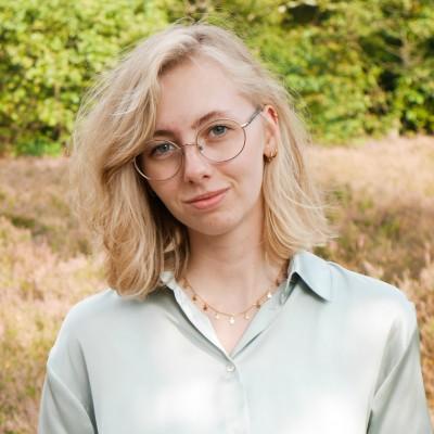 Fleur