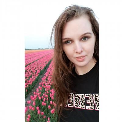 Angela