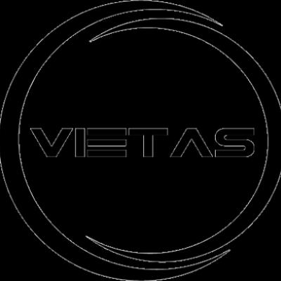 Viet