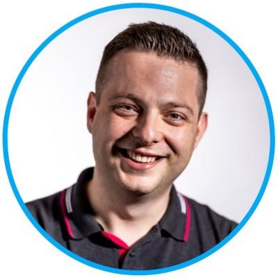 Maikel