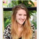 Meike