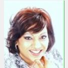 asha