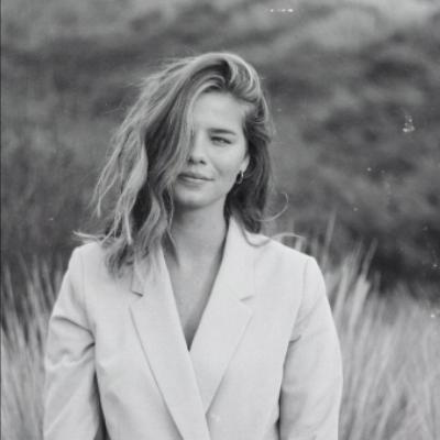 Femke