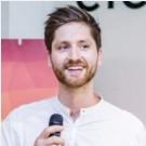 Daan