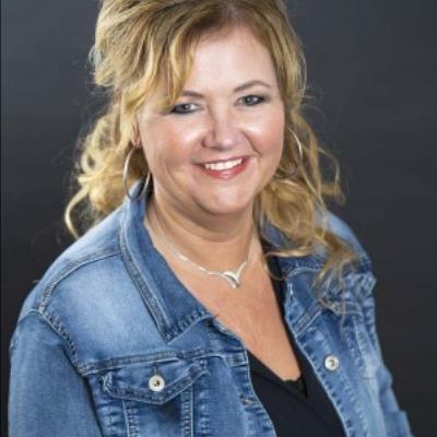 Sonja