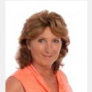 Mieke
