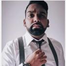 Naveen