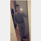 Hamed