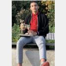 Ilias