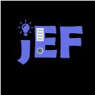 JeF