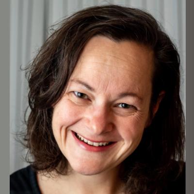 Manon