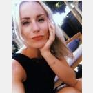 Charlotte