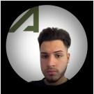Adnan 