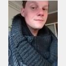 Niels