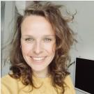 Nienke