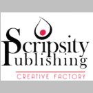 Scripsity