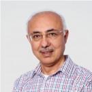 Bekir 