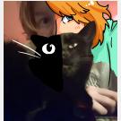 Sanne