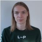 Rutger