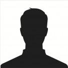 test_niels_20200709