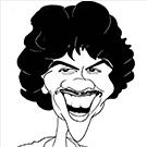 Ronald