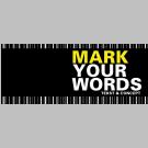 Mark