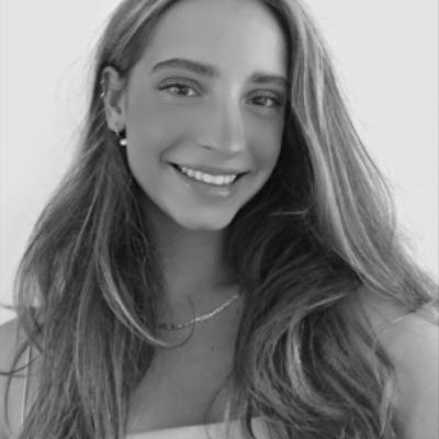 Romi