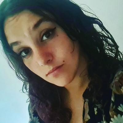 Melissa