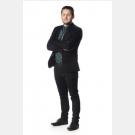 Wouter