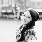 Eline