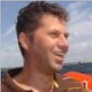 Pieter