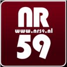 Martijn