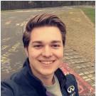 Wouter