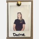 Dafne