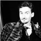 Melchior