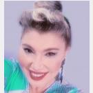 Anca