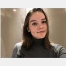 Ilse